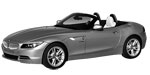 BMW E89 B2666 Fault Code