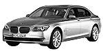 BMW F01 B2666 Fault Code