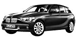 BMW F20 B2666 Fault Code