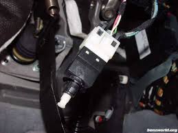 See B2666 in engine